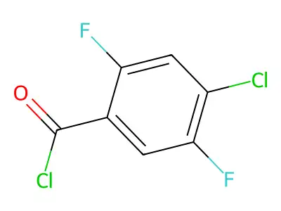 Ethyl 3-(3,5-bis(trifluoromethyl)phenyl)-3-oxopropanoate structure