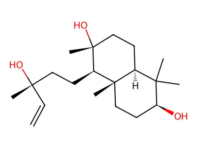 N-甲基-N-(2-甲基丁-2-基)亚硝酸胺 structure