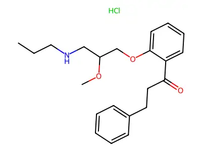 LG 6-102 structure