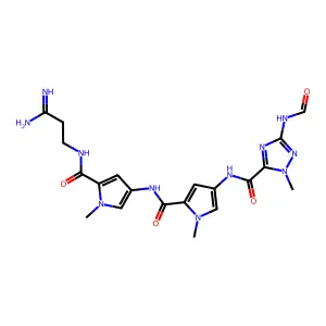 1-CYCLOBUTYLPIPERAZINE 2HCL structure