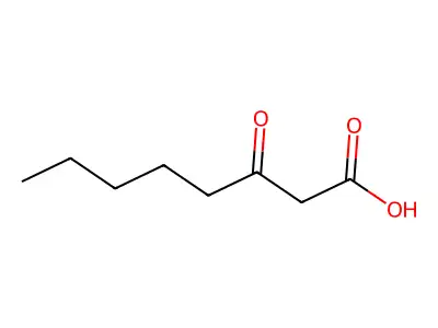 Thiochrome diphosphate structure