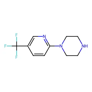 N-(4,6-Dimethylpyrimidin-2-yl)-N-ethylbenzene-1,4-diamine structure