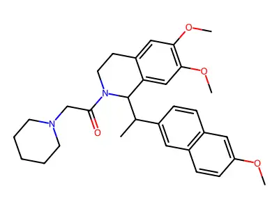 Cpu 23 structure
