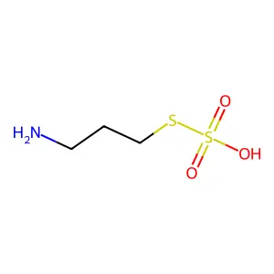 1-Phenyl-3-(2,6-xylyl)urea structure