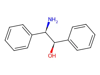 Kainite structure