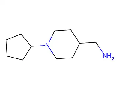 4-(2,5-Dichlorophenyl)-1,3-thiazol-2-amine structure