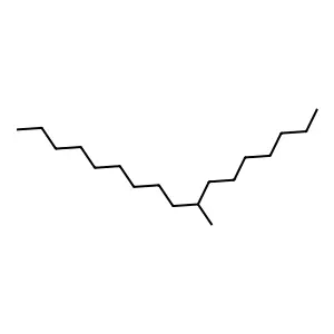 1-(7-Benzofuranyl)-4-((5-(4-fluorophenyl)-1H-pyrrol-2-yl)methyl)piperazine structure