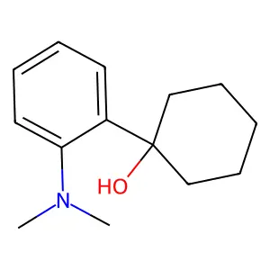 N-[4-(methylideneamino)phenyl]methanimine structure