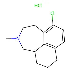 RS 30199-193 structure