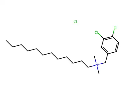6-Hydroxybenzofuran structure