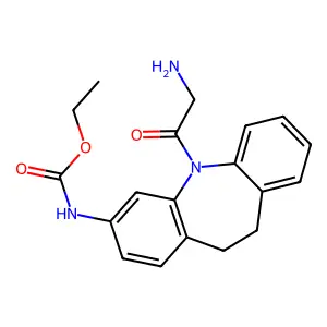 ChemDiv1_024422 structure