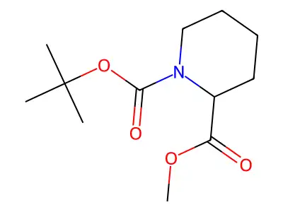 Cbatpaa structure