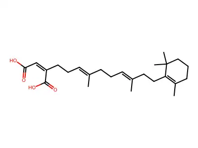 CTK4B8235 structure