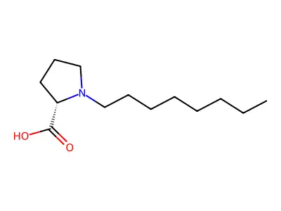 1,3-Dihydroxy-2-methoxy-11H-benzofuro[2,3-b][1]benzopyran-11-one structure