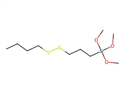 2-Methoxy-4-(trifluoromethyl)benzaldehyde structure