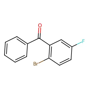 6'-Fluoroaristeromycin structure