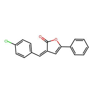 2,2'-Dithiobis-3a,7a-dihydro-1H-benzimidazole structure