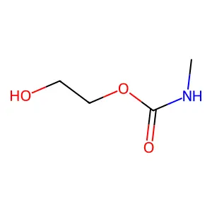 (2E)-2-(Benzoylamino)-3-phenyl-2-propenoic acid structure