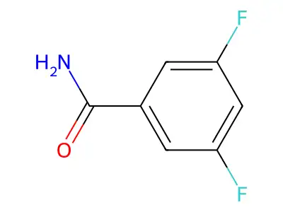 Piperazin-1-yl-acetic acid structure