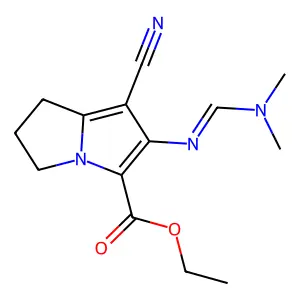 ChemDiv3_002872 structure