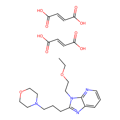 RefChem:1068946 structure