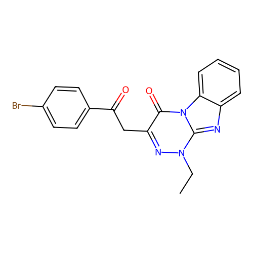 ChemDiv1_028686 structure