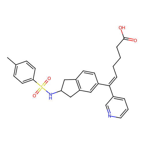 RefChem:1072953 structure
