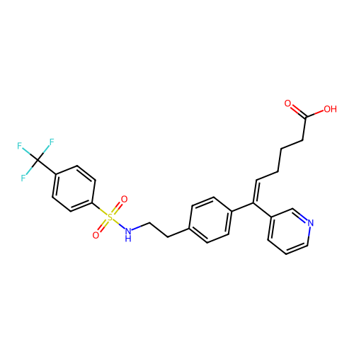 RefChem:1067914 structure