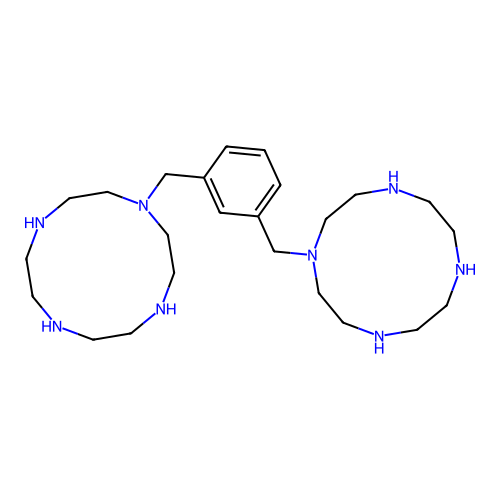 IPS150 structure