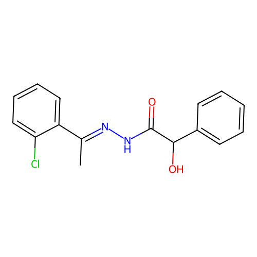 RefChem:1078342 structure