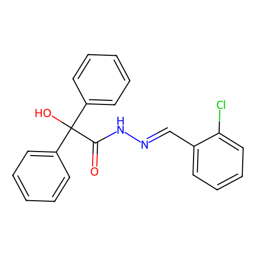 RefChem:1078347 structure