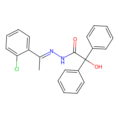 RefChem:1078348 structure