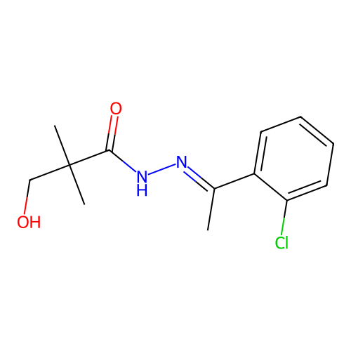 RefChem:1096831 structure