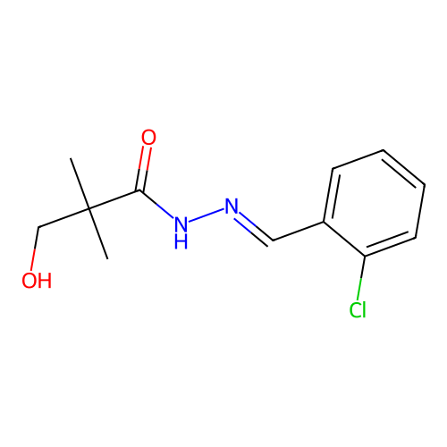 RefChem:1096830 structure