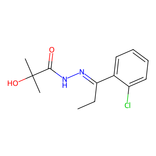 RefChem:1096867 structure