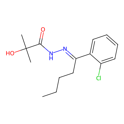 RefChem:1096866 structure