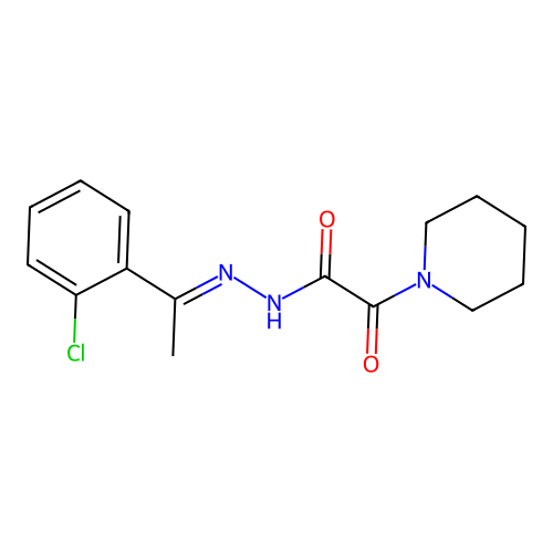 RefChem:1056738 structure