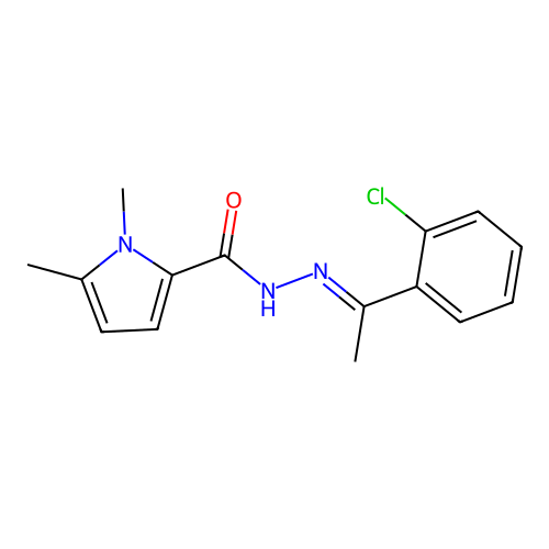 RefChem:1058544 structure