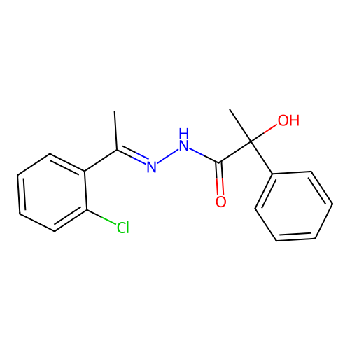 RefChem:1078346 structure