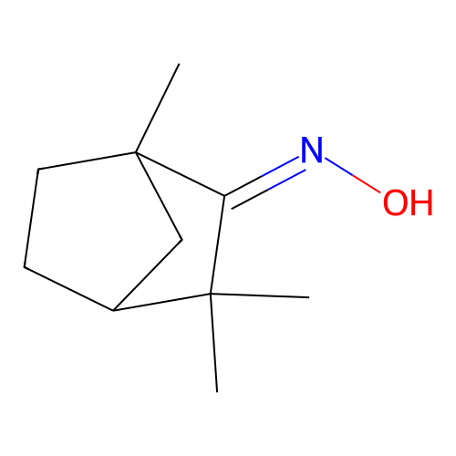 AN-584/40181363 structure