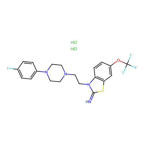 D0B8QA structure