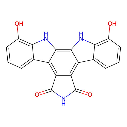 BE 13793C structure