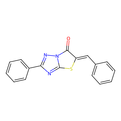 Fac43QQ4A2 structure