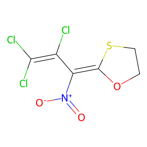 NCI60_022450 structure