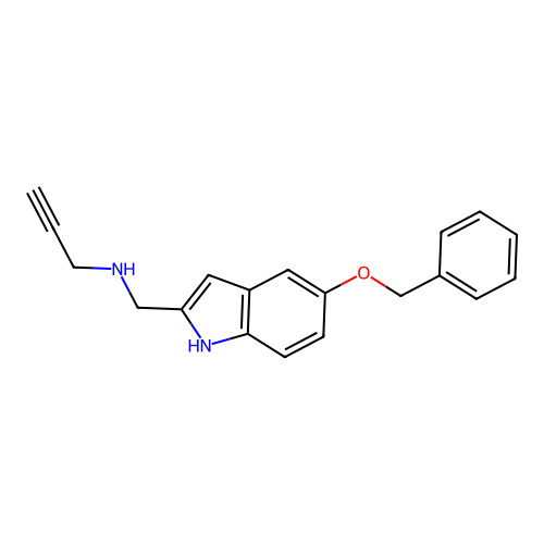 PF9601N structure