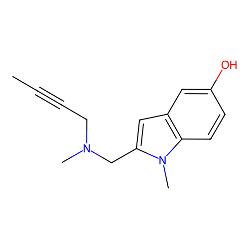 FA 70 structure