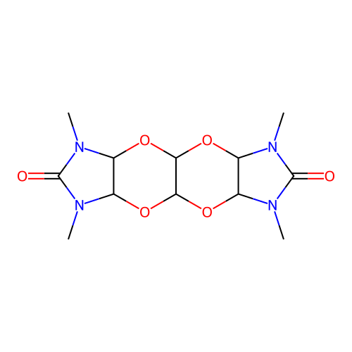 BAS 03376548 structure