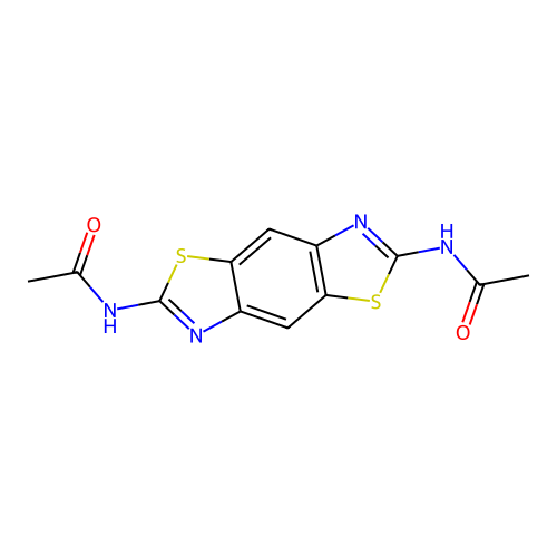 Cambridge id 6041674 structure