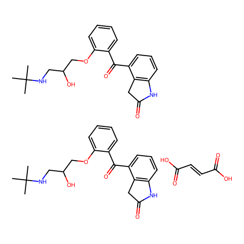 RefChem:1065268 structure