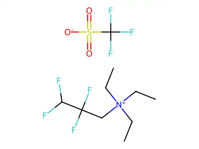 [4-(3,4-Dimethyl-phenyl)-2-methyl-thiazol-5-yl]-acetic acid structure